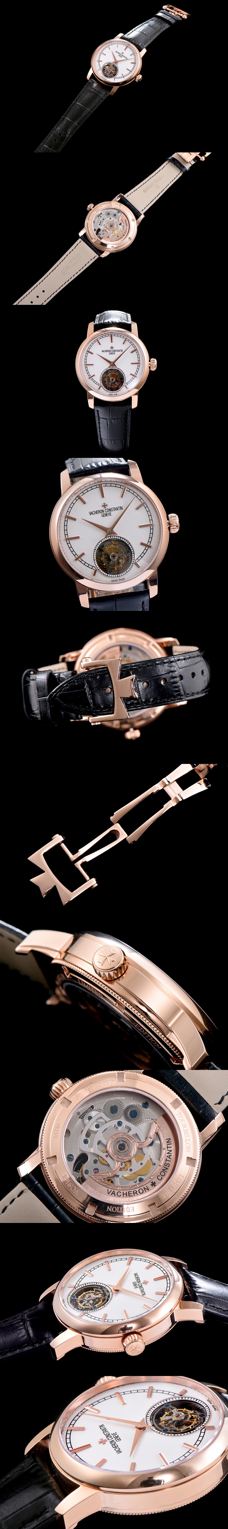 5483_1.jpg