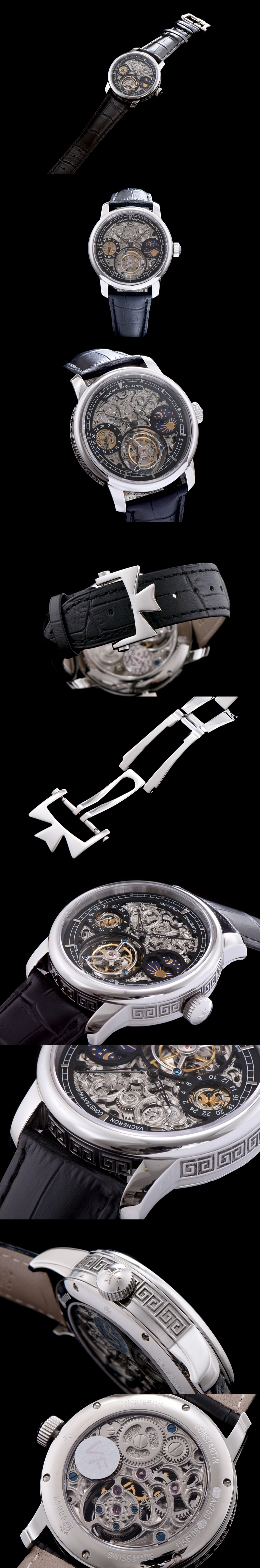 5557_1.jpg