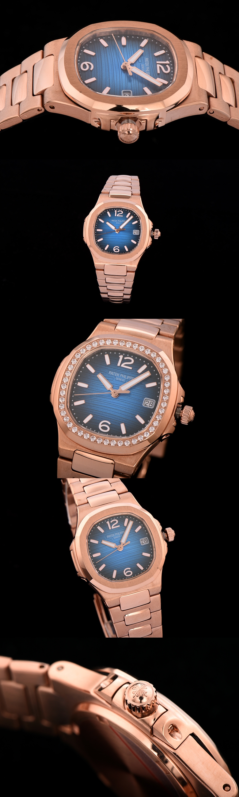 5600_1.jpg