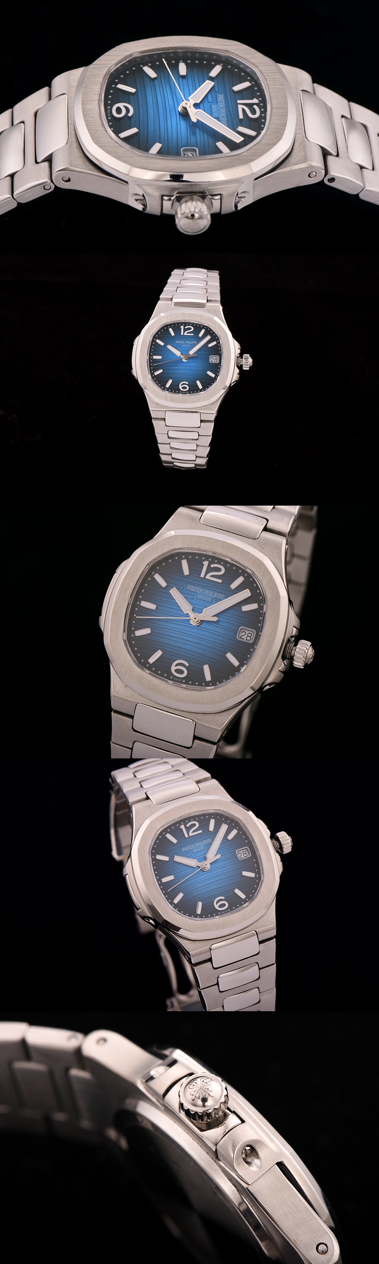 5607_1.jpg