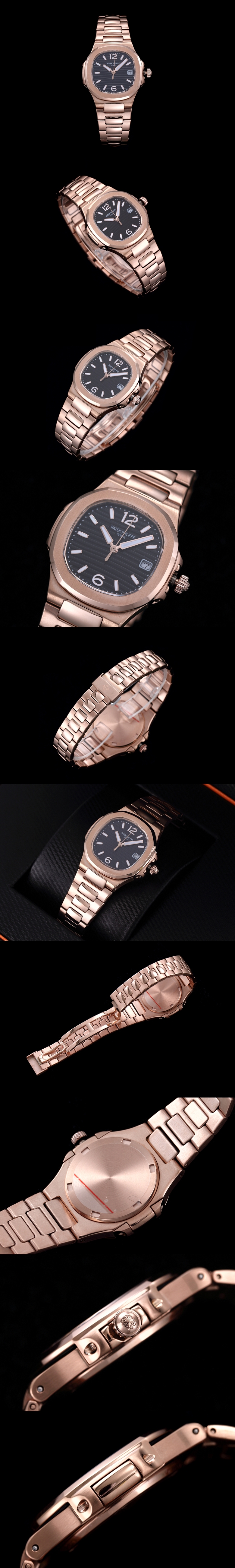 5609_1.jpg