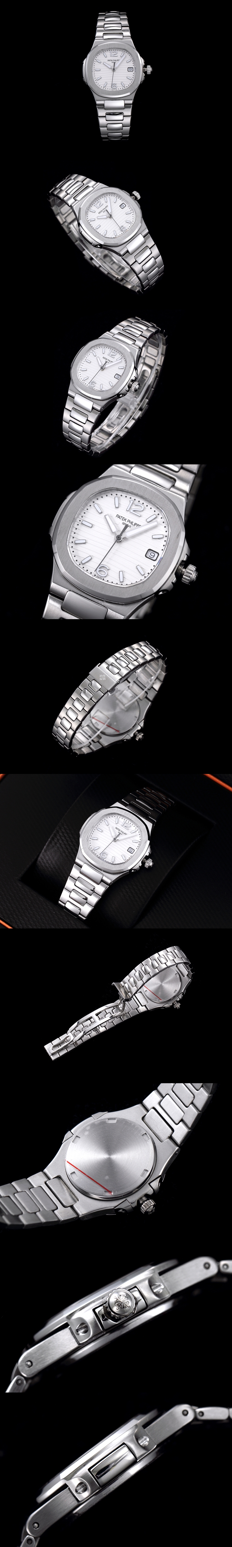 5610_1.jpg
