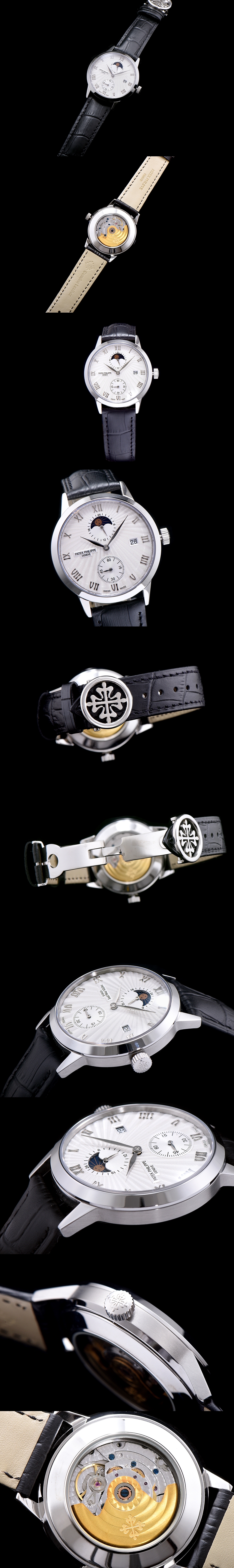 5690_1.jpg