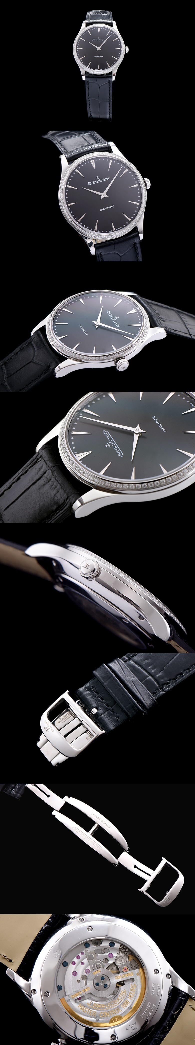 5902_1.jpg