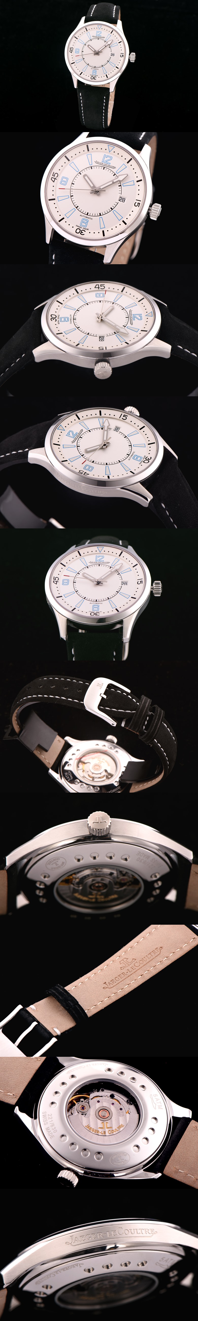 5910_1.jpg