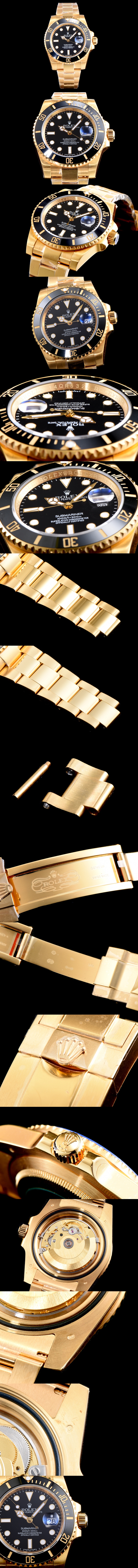 5947_1.jpg