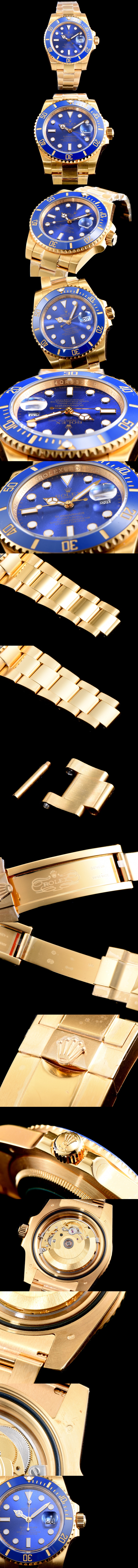 5948_1.jpg