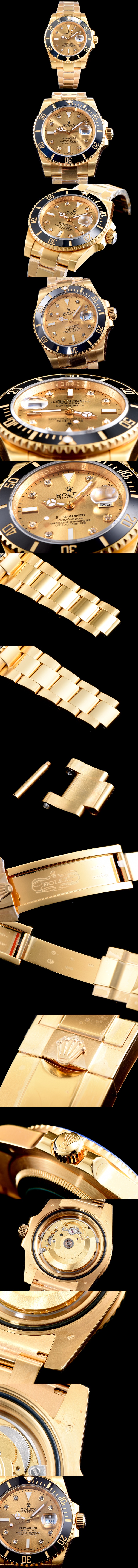5949_1.jpg