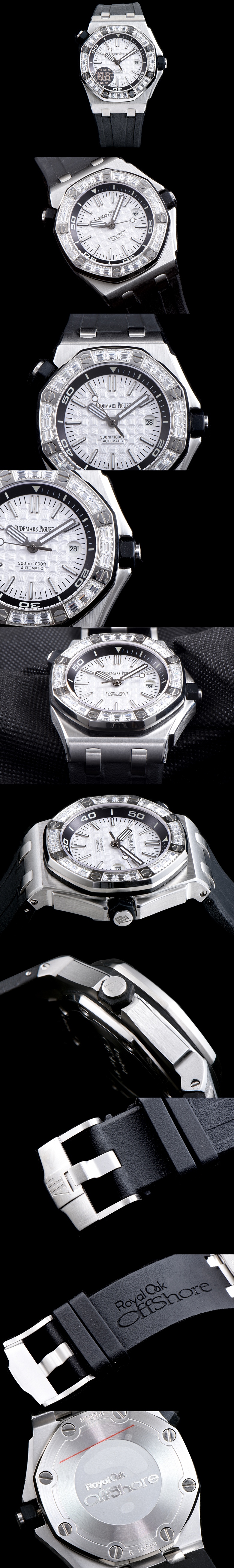 5996_1.jpg