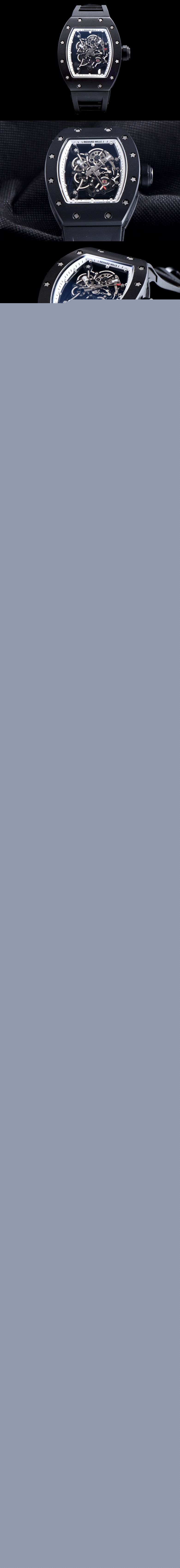 6255_1.jpg