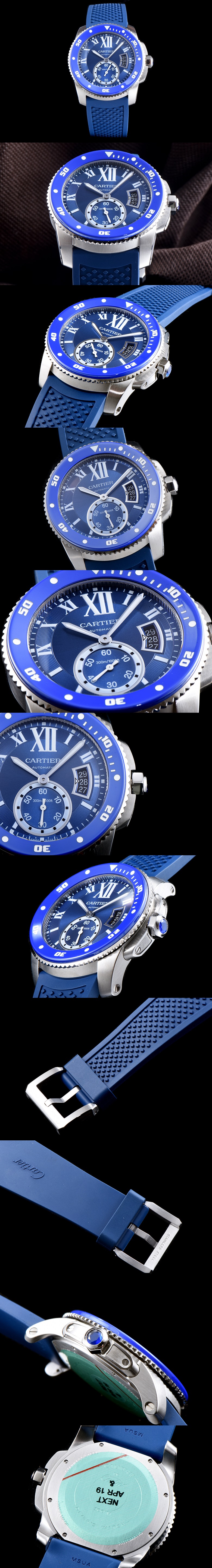 6670_1.jpg