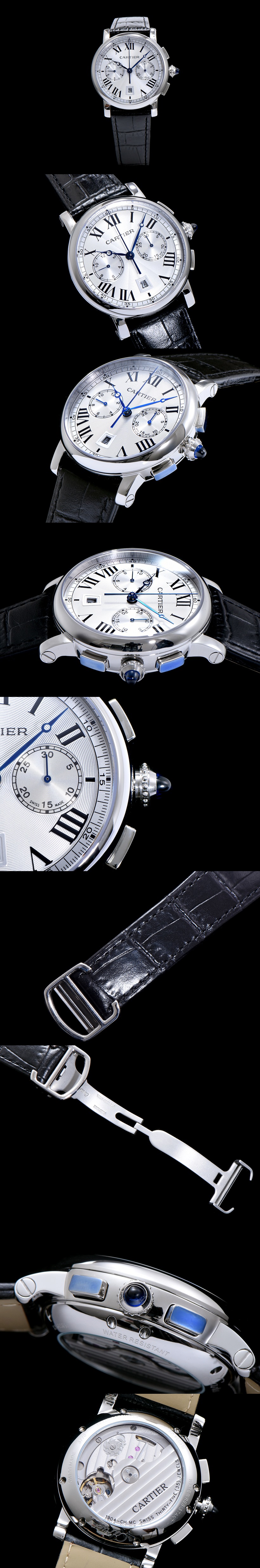 6974_1.jpg