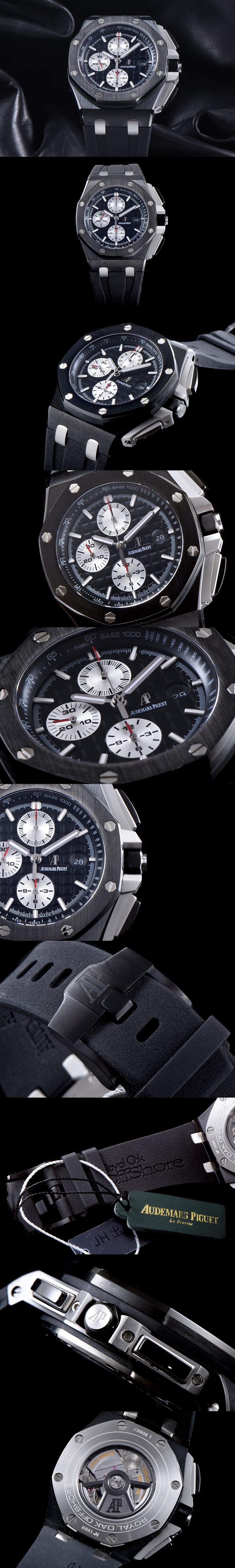 7232_1.jpg