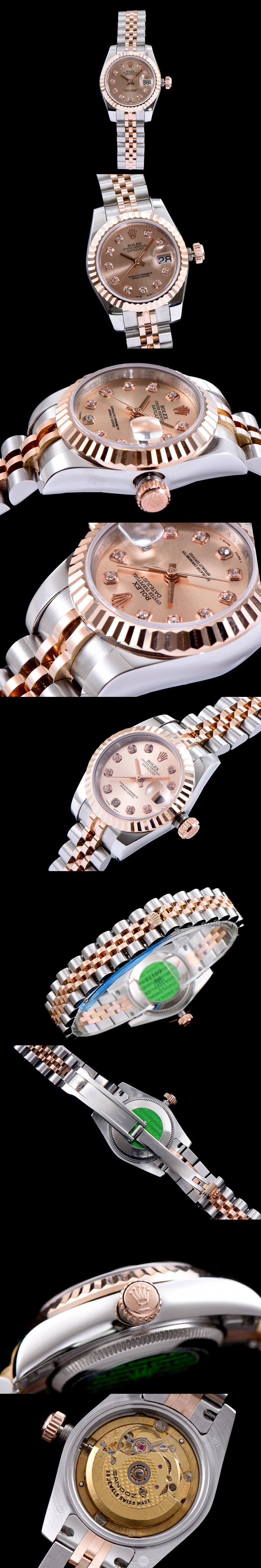 7509_1.jpg