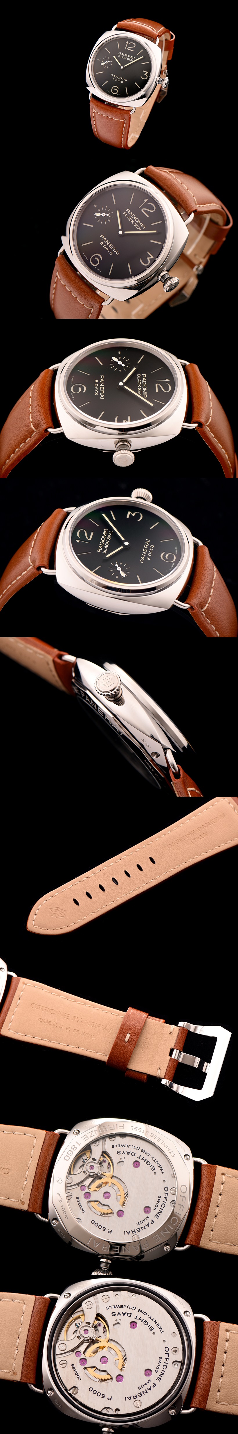 7531_1.jpg