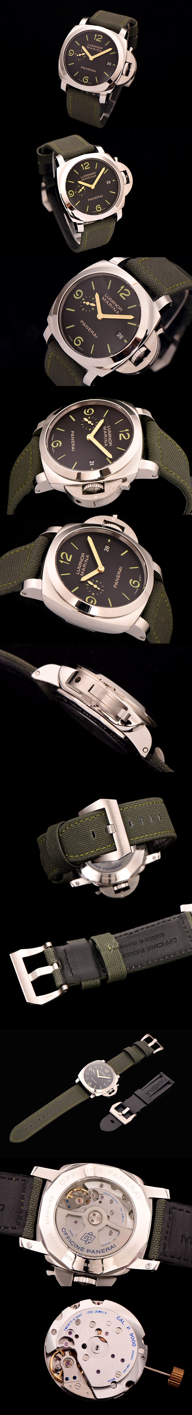 7582_1.jpg