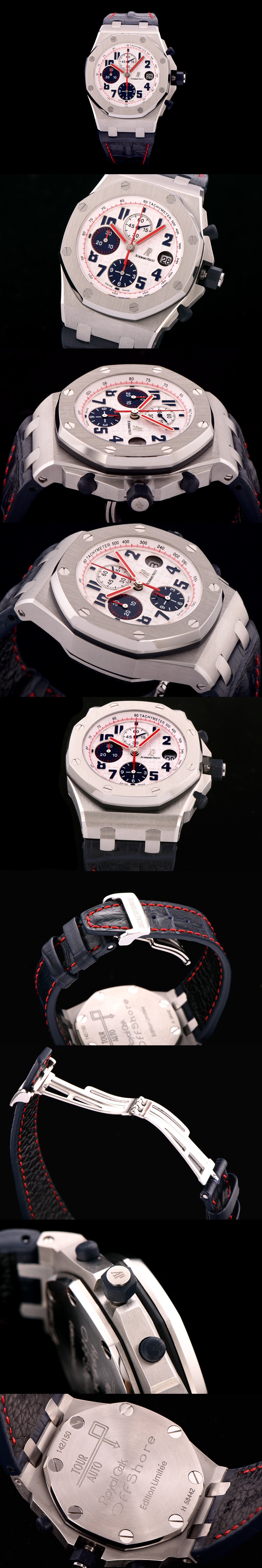 7609_1.jpg