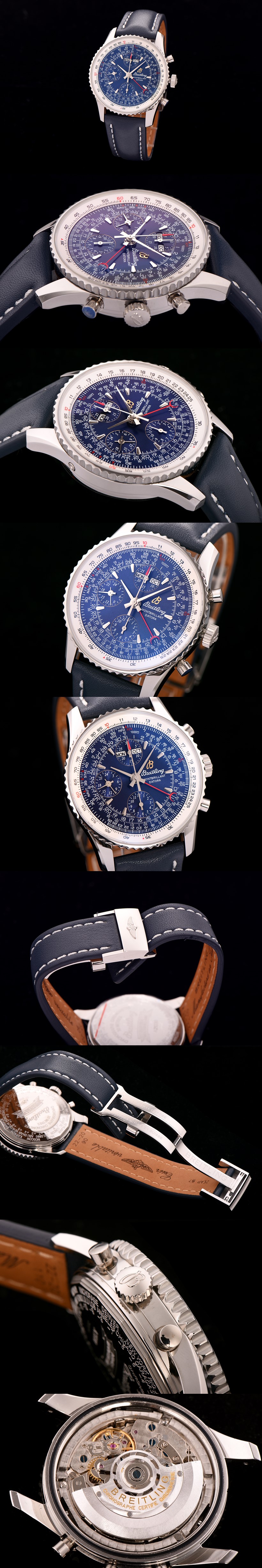 7689_1.jpg