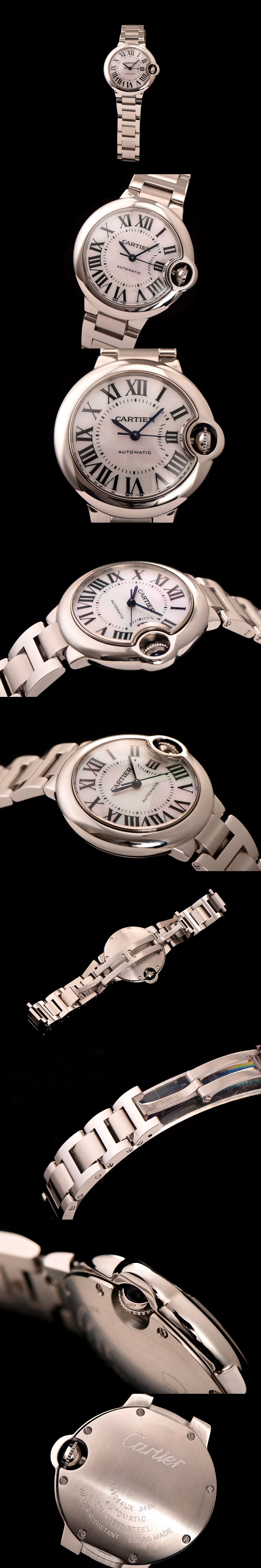 7780_1.jpg