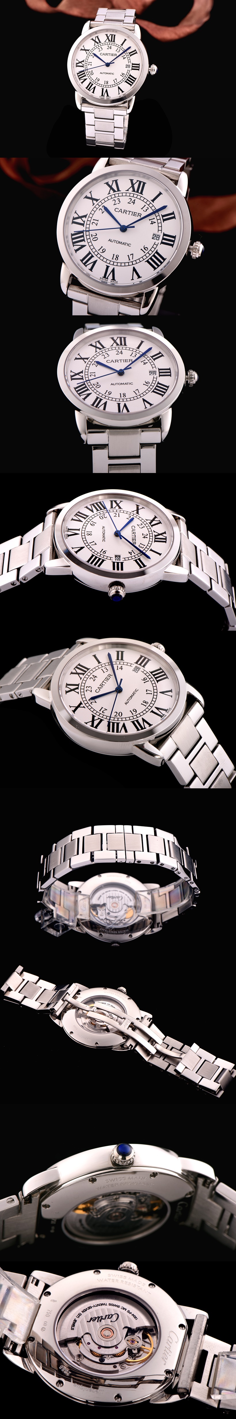 7800_1.jpg