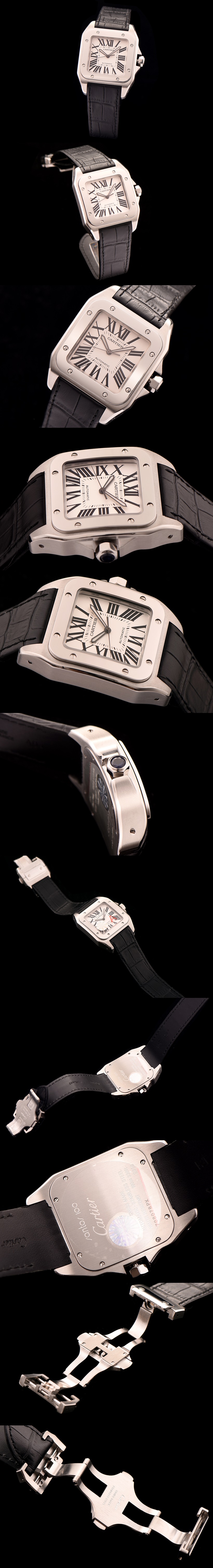 7805_1.jpg