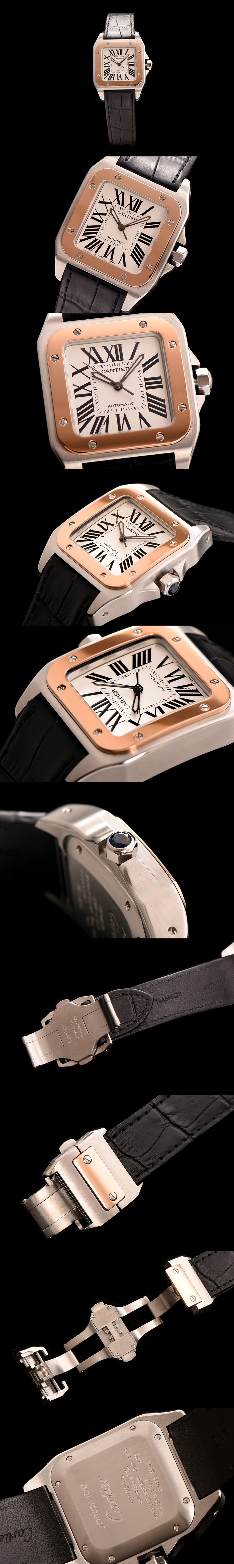 7807_1.jpg