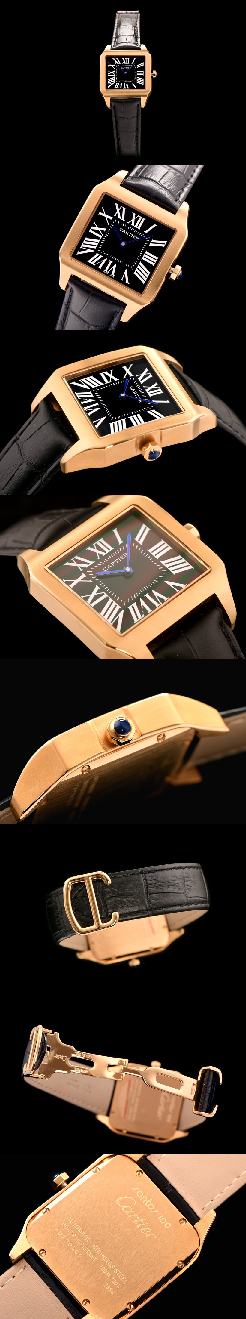 7810_1.jpg