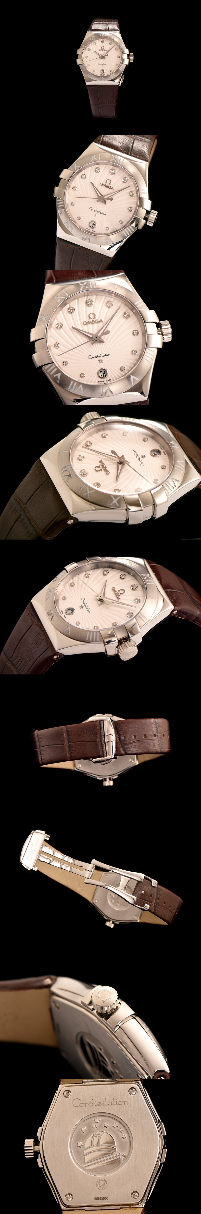 7910_1.jpg