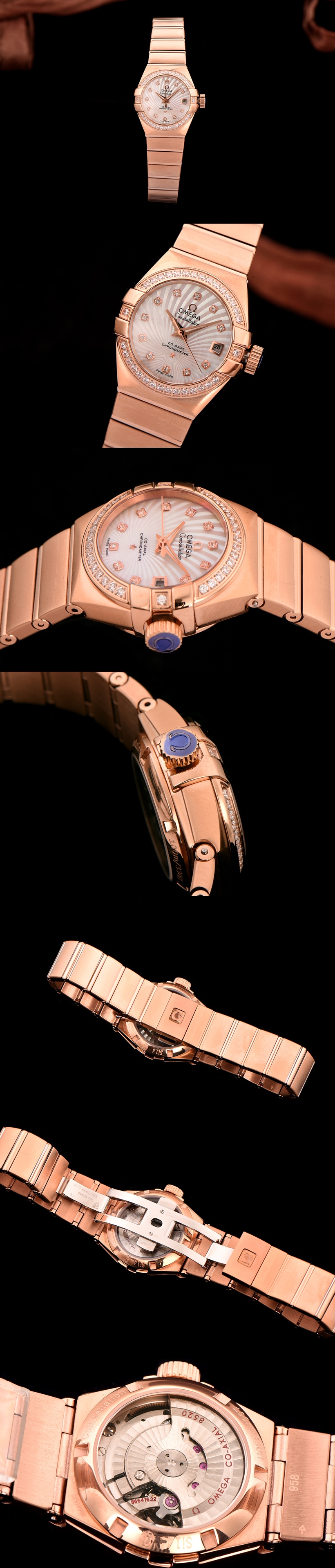 7911_1.jpg