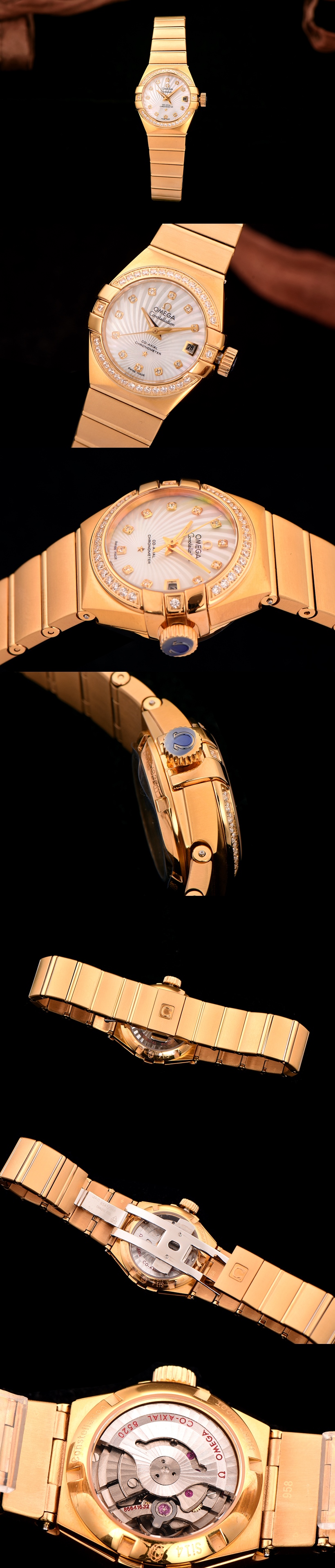 7912_1.jpg