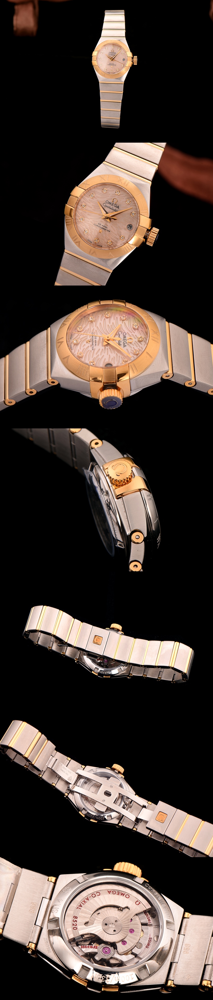 7917_1.jpg