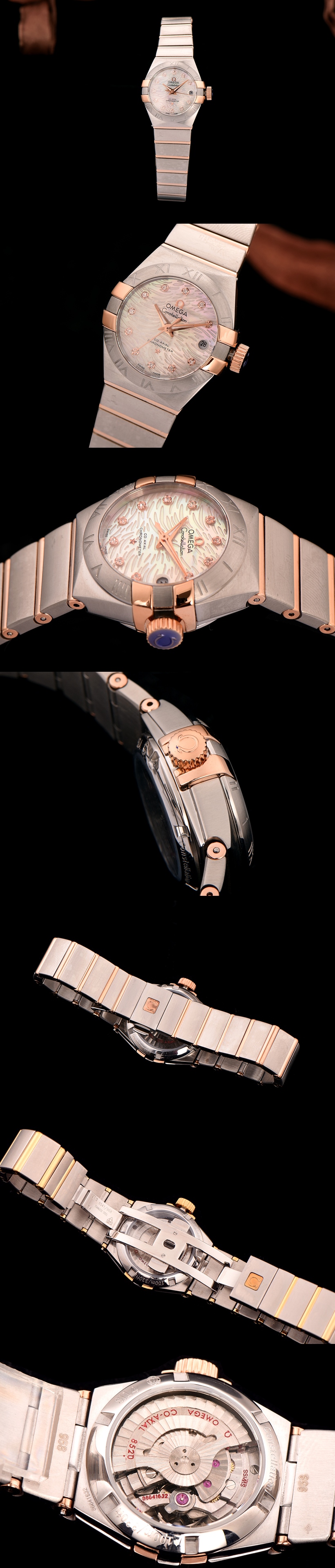 7920_1.jpg