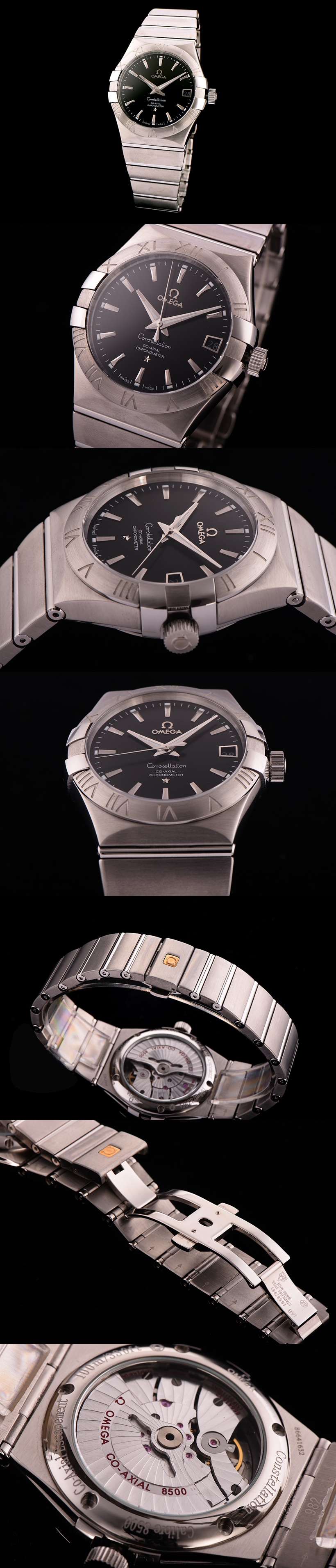 7944_1.jpg