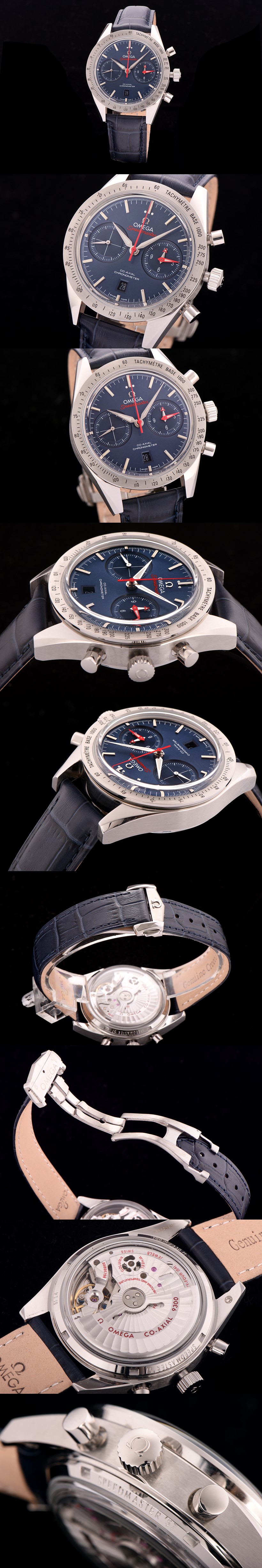 7950_1.jpg