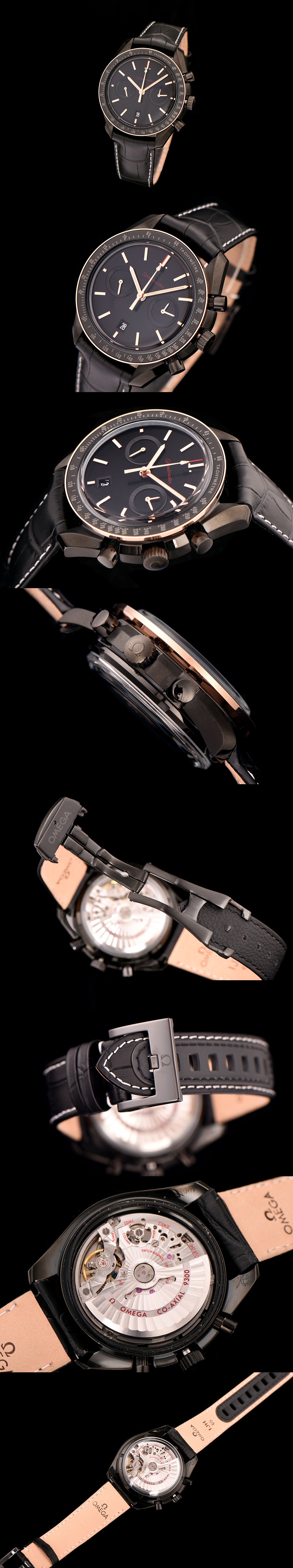 7956_1.jpg