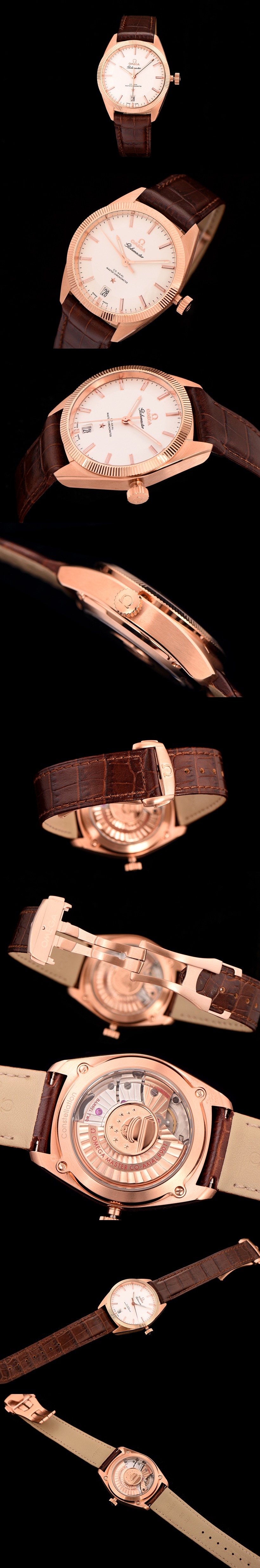 7996_1.jpg