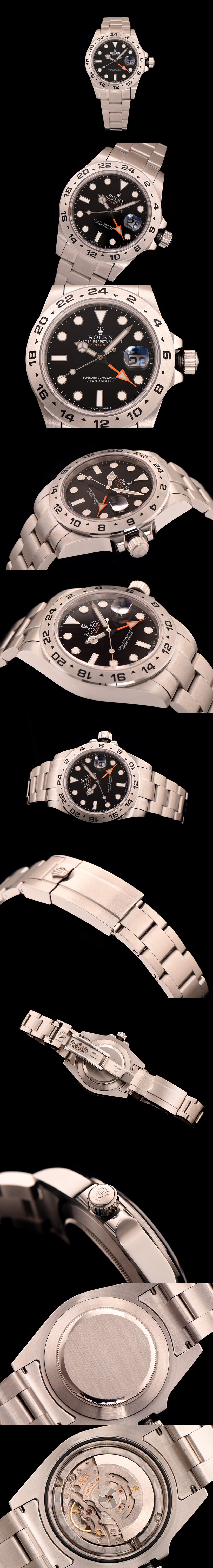8109_1.jpg