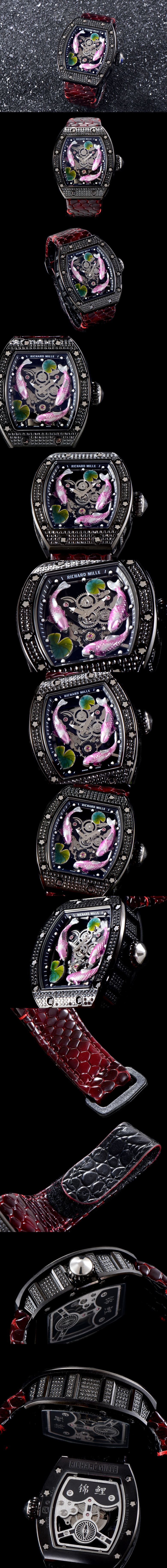 918_1.jpg