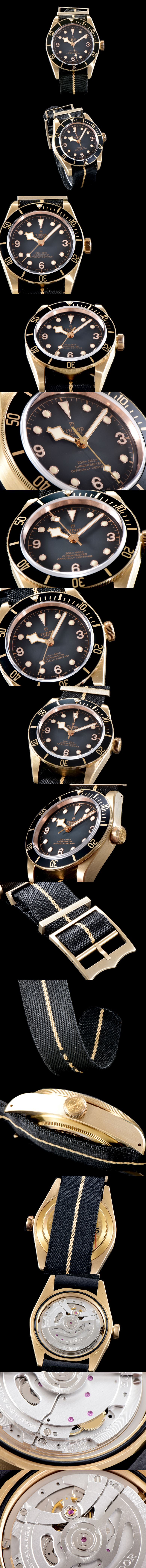 950_1.jpg